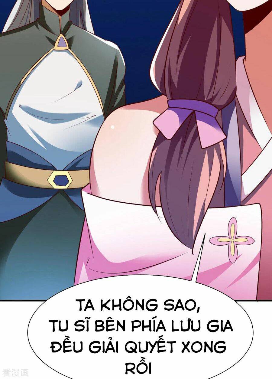 Chương 226 - Trang 27