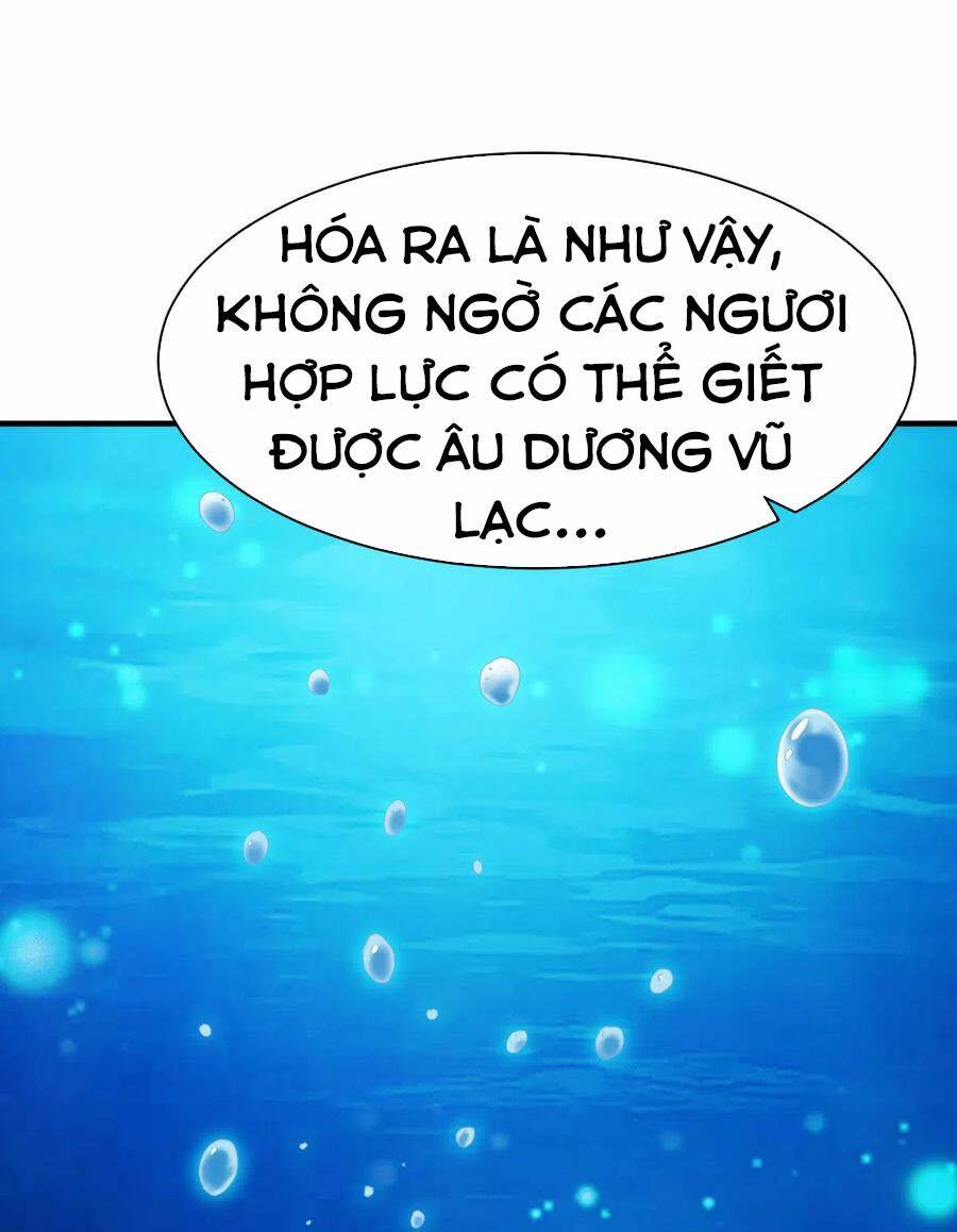 Chương 227 - Trang 1