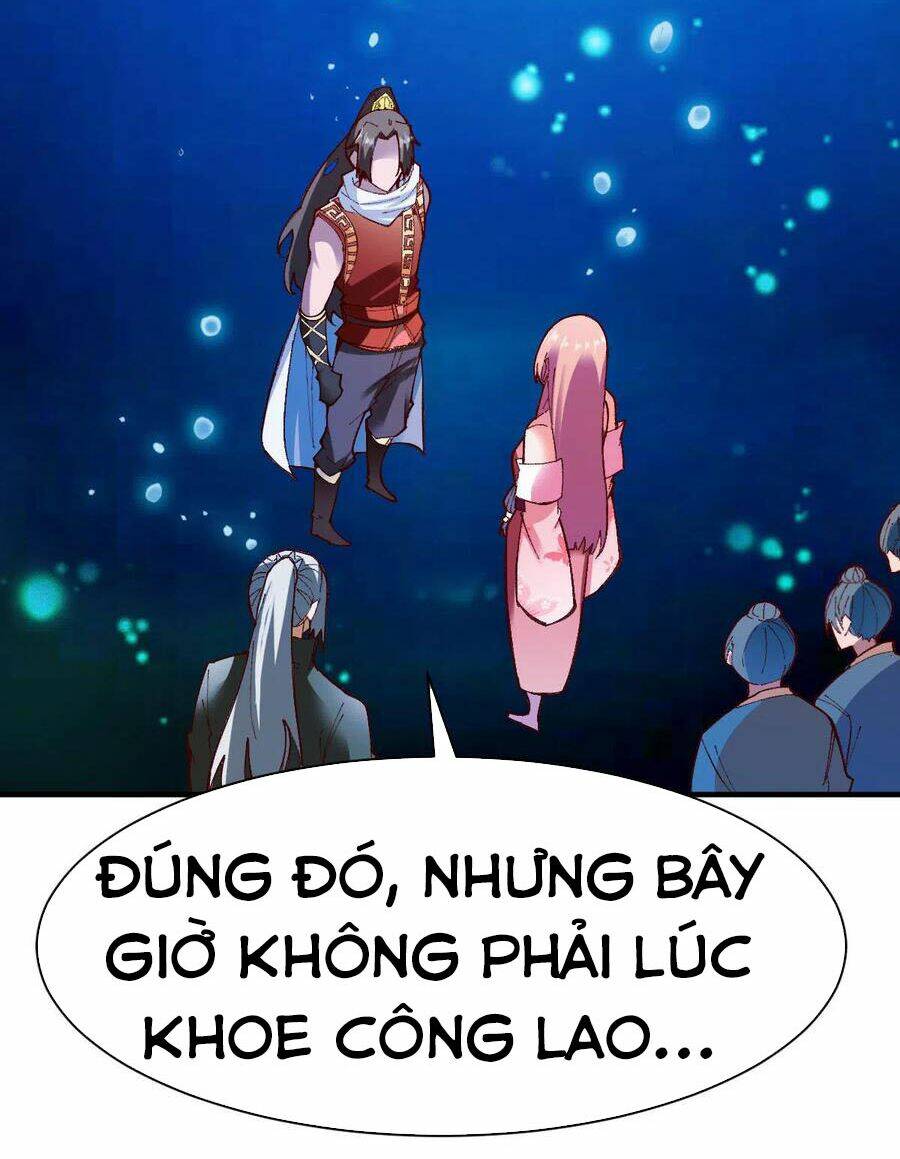 Chương 227 - Trang 2