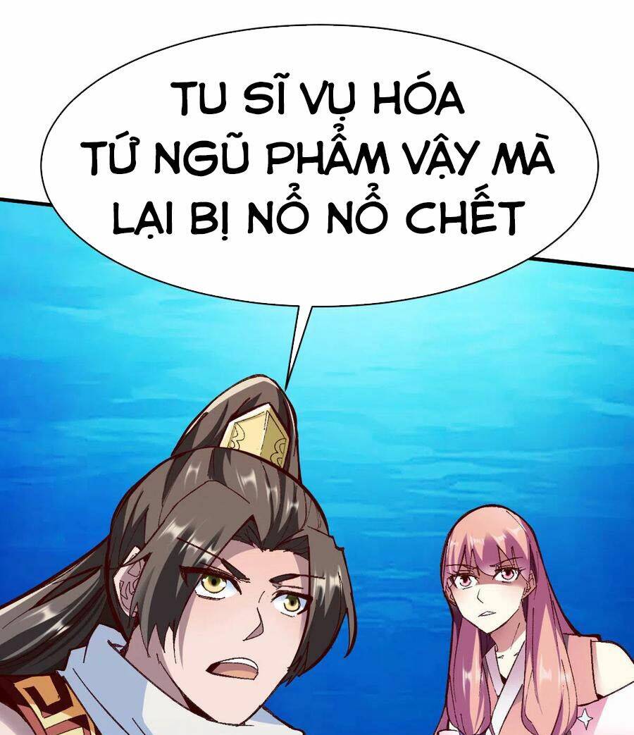 Chương 227 - Trang 17