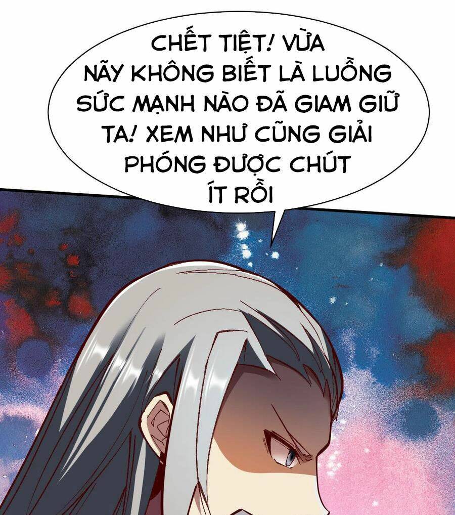 Chương 227 - Trang 19