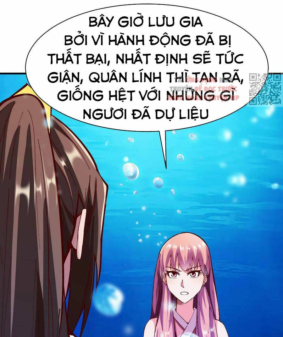 Chương 227 - Trang 3