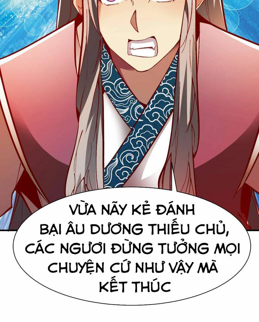 Chương 227 - Trang 22