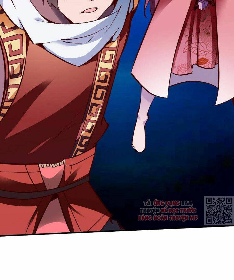 Chương 227 - Trang 24