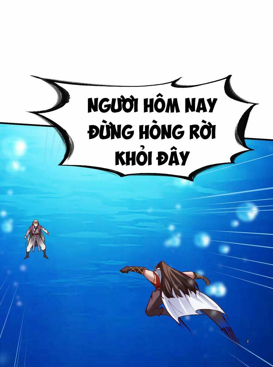 Chương 227 - Trang 25