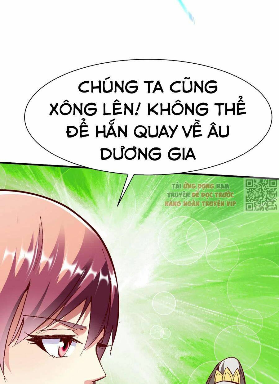 Chương 227 - Trang 27