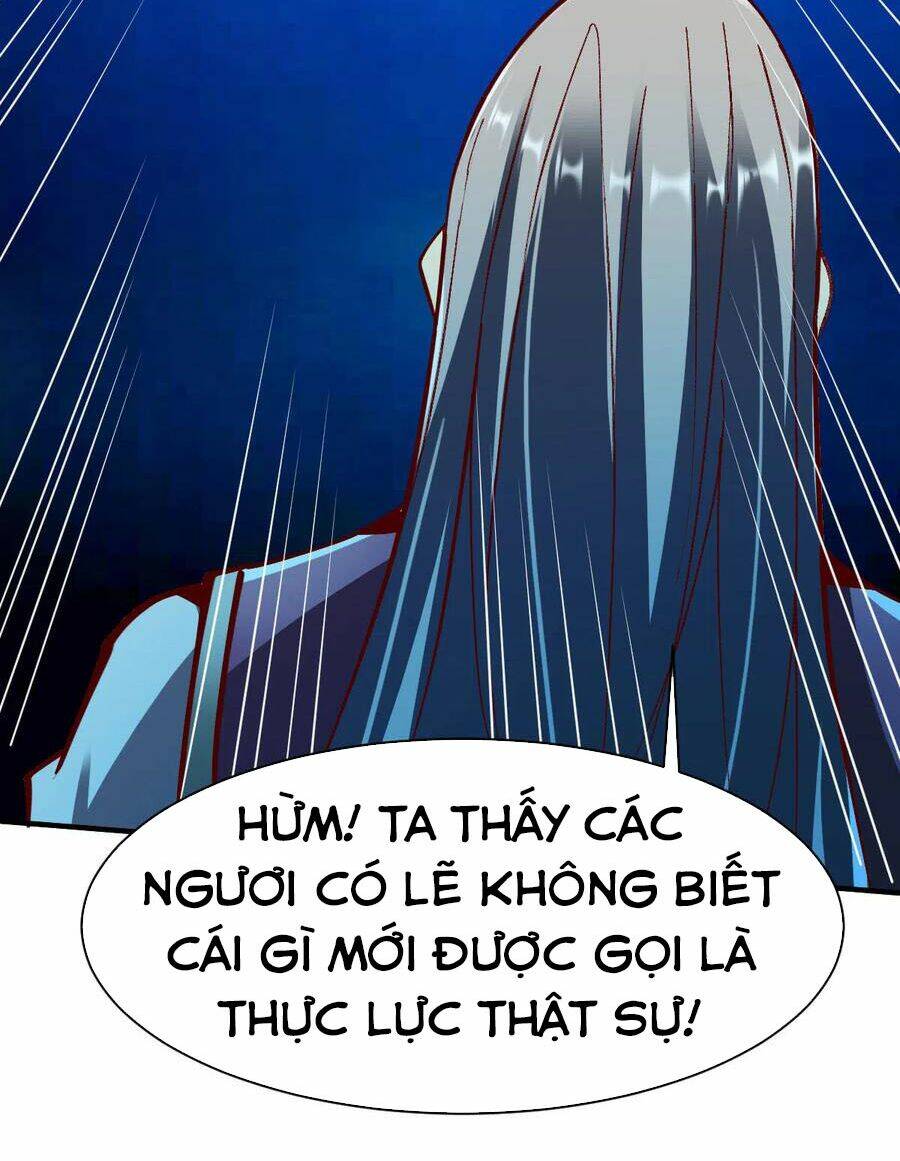 Chương 227 - Trang 30