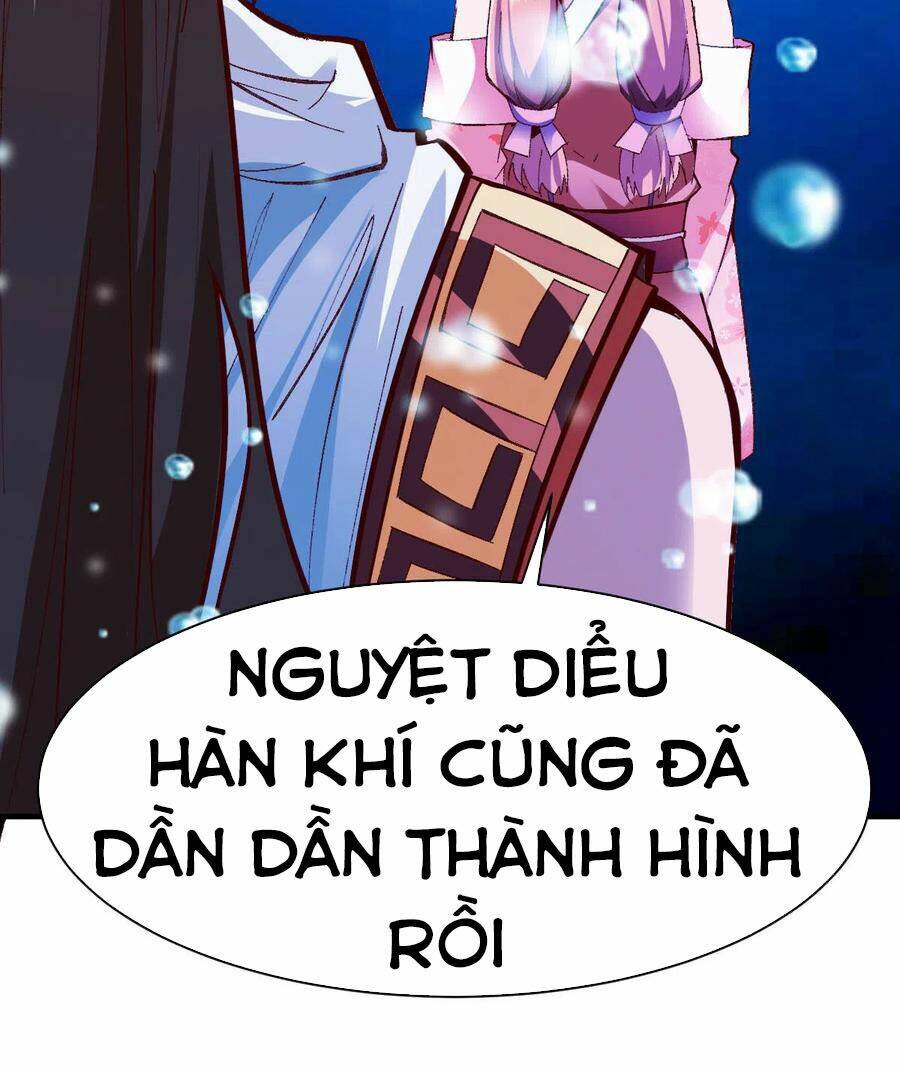 Chương 227 - Trang 4