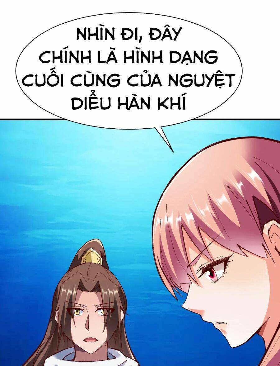 Chương 227 - Trang 5
