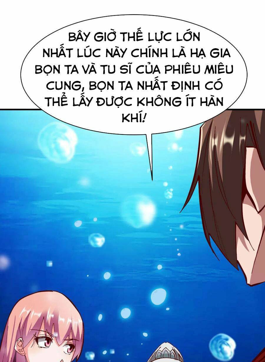Chương 227 - Trang 7