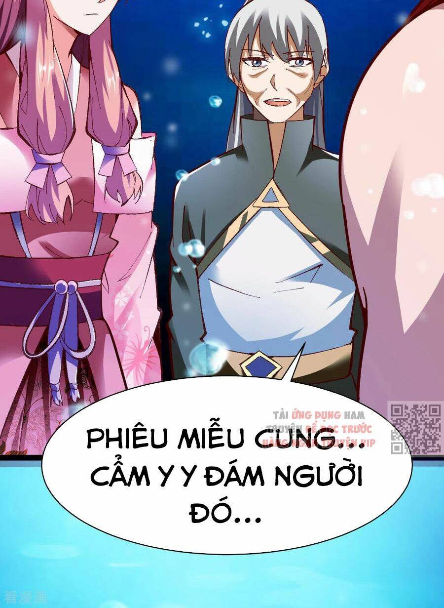 Chương 227 - Trang 8