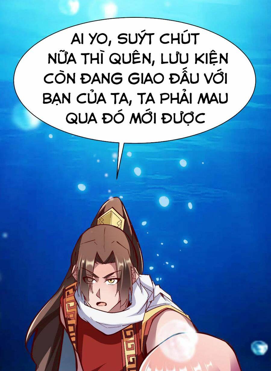 Chương 227 - Trang 9