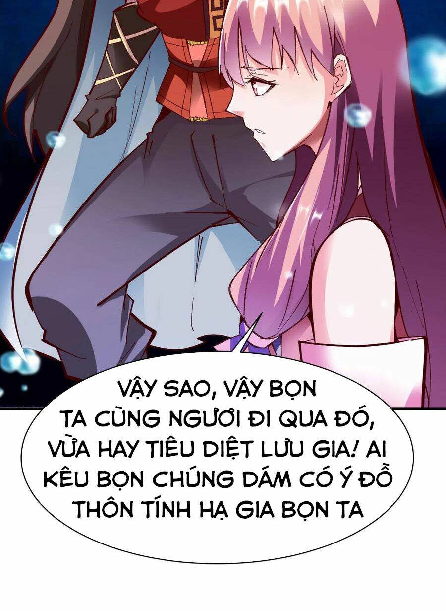 Chương 227 - Trang 10