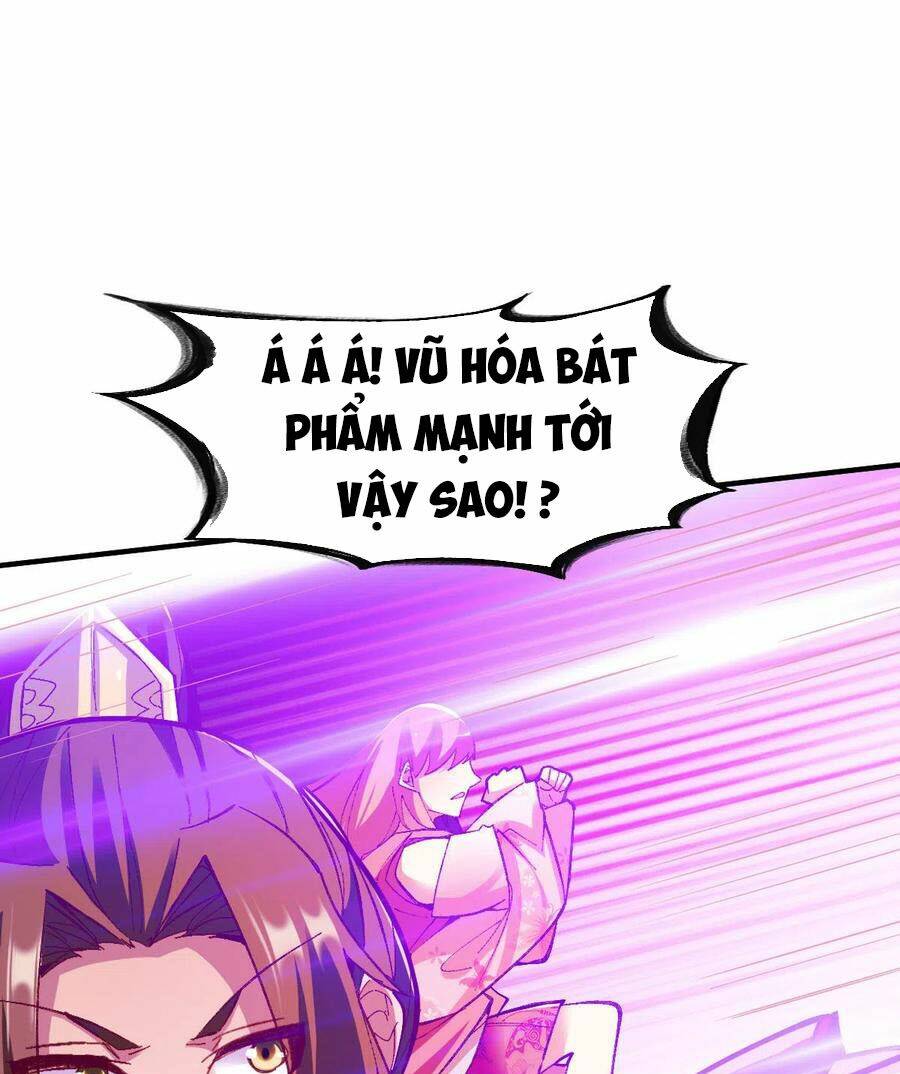 Chương 228 - Trang 11