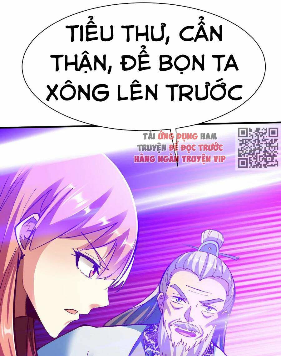 Chương 228 - Trang 13