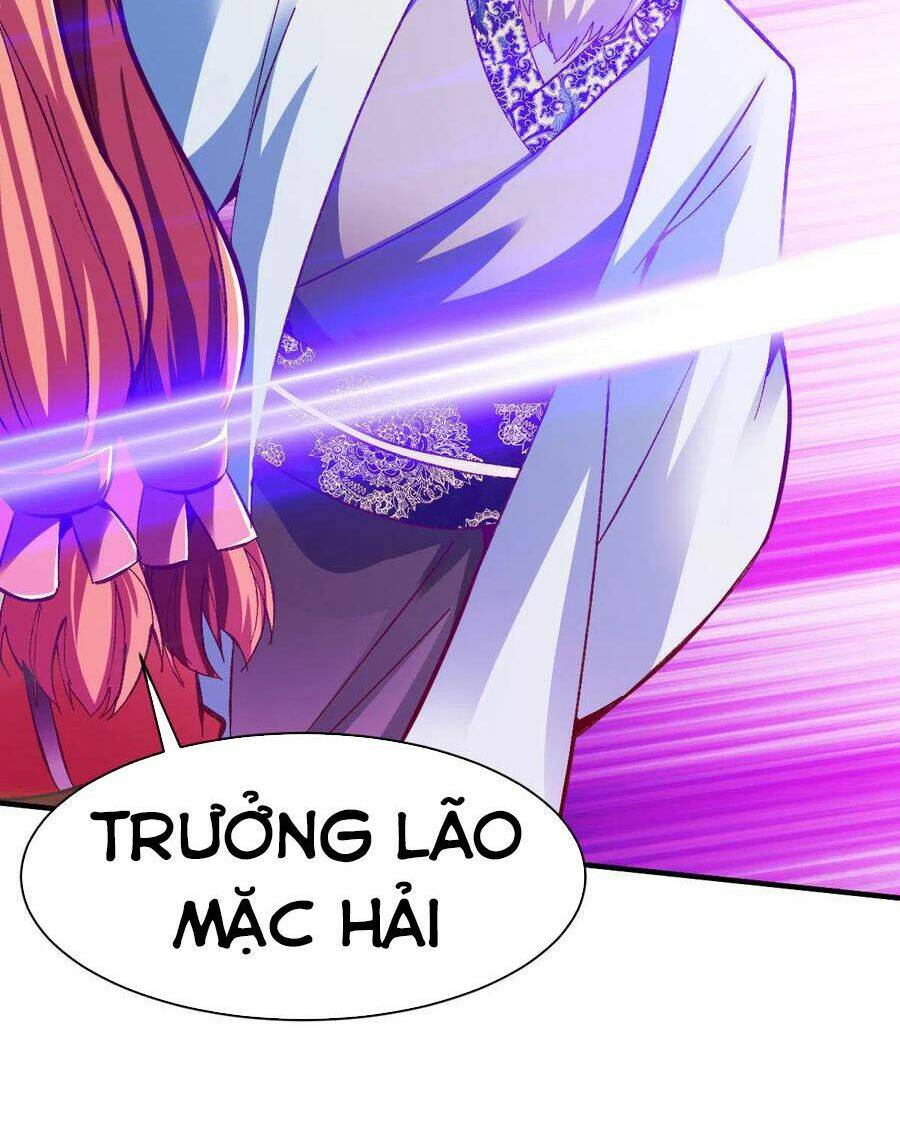 Chương 228 - Trang 14