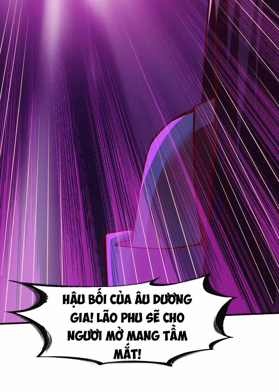 Chương 228 - Trang 16