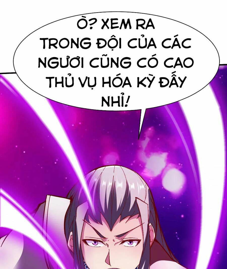 Chương 228 - Trang 17