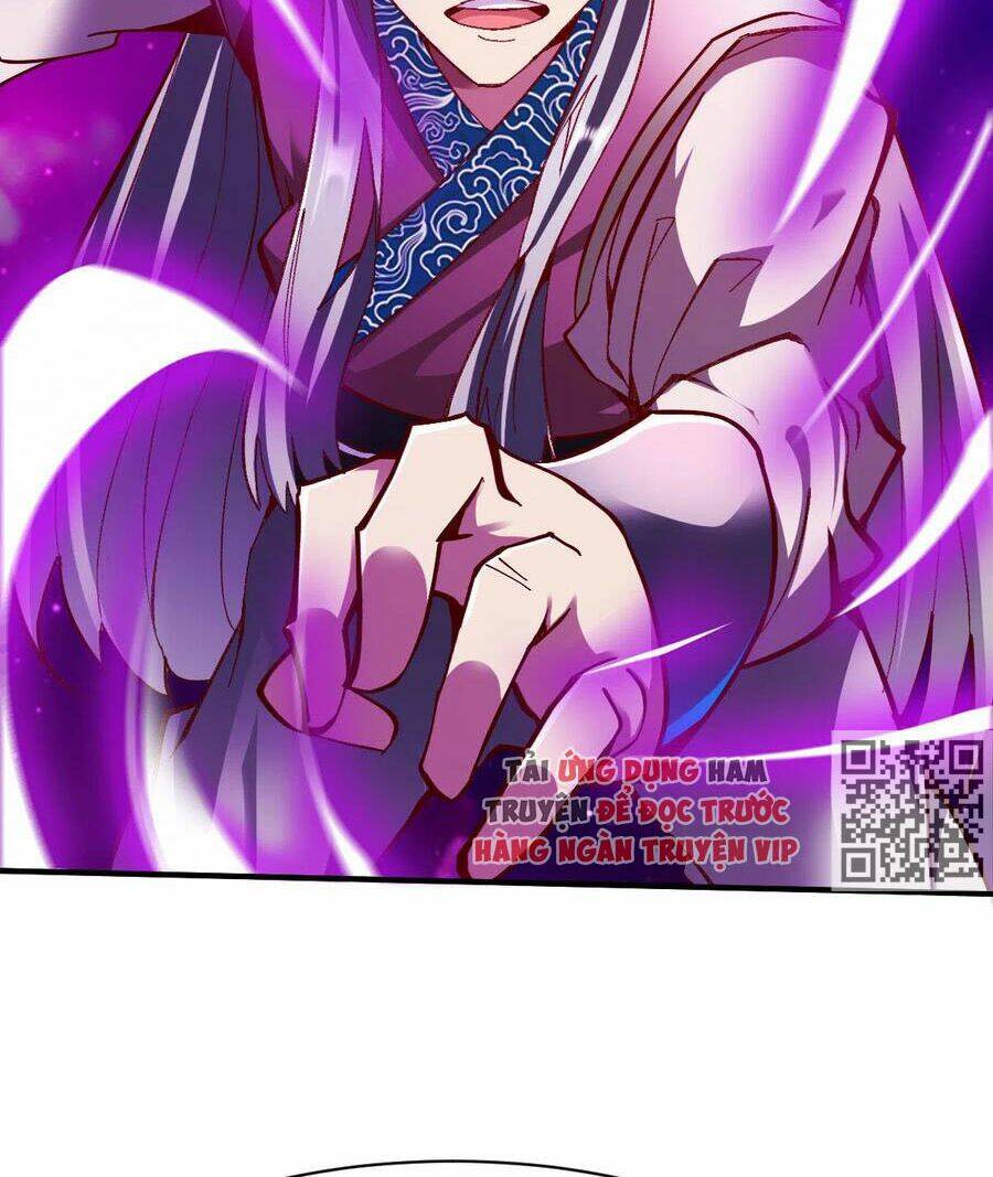 Chương 228 - Trang 18