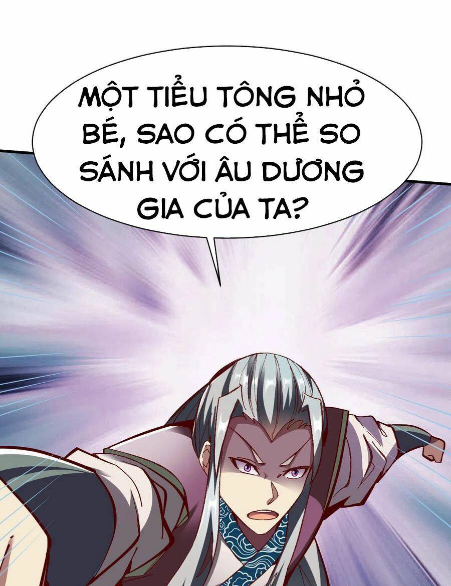 Chương 228 - Trang 21