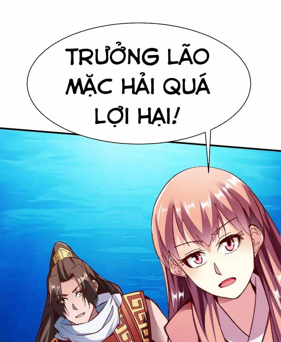 Chương 228 - Trang 29