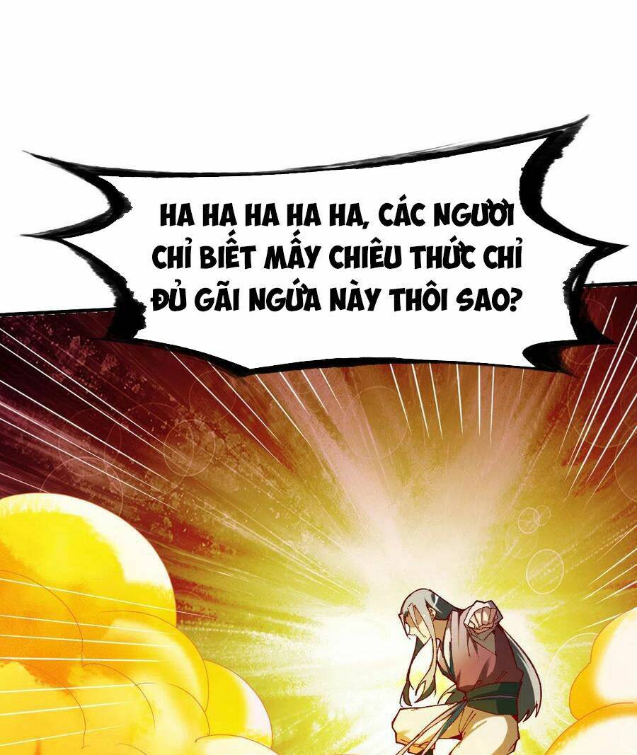 Chương 228 - Trang 5