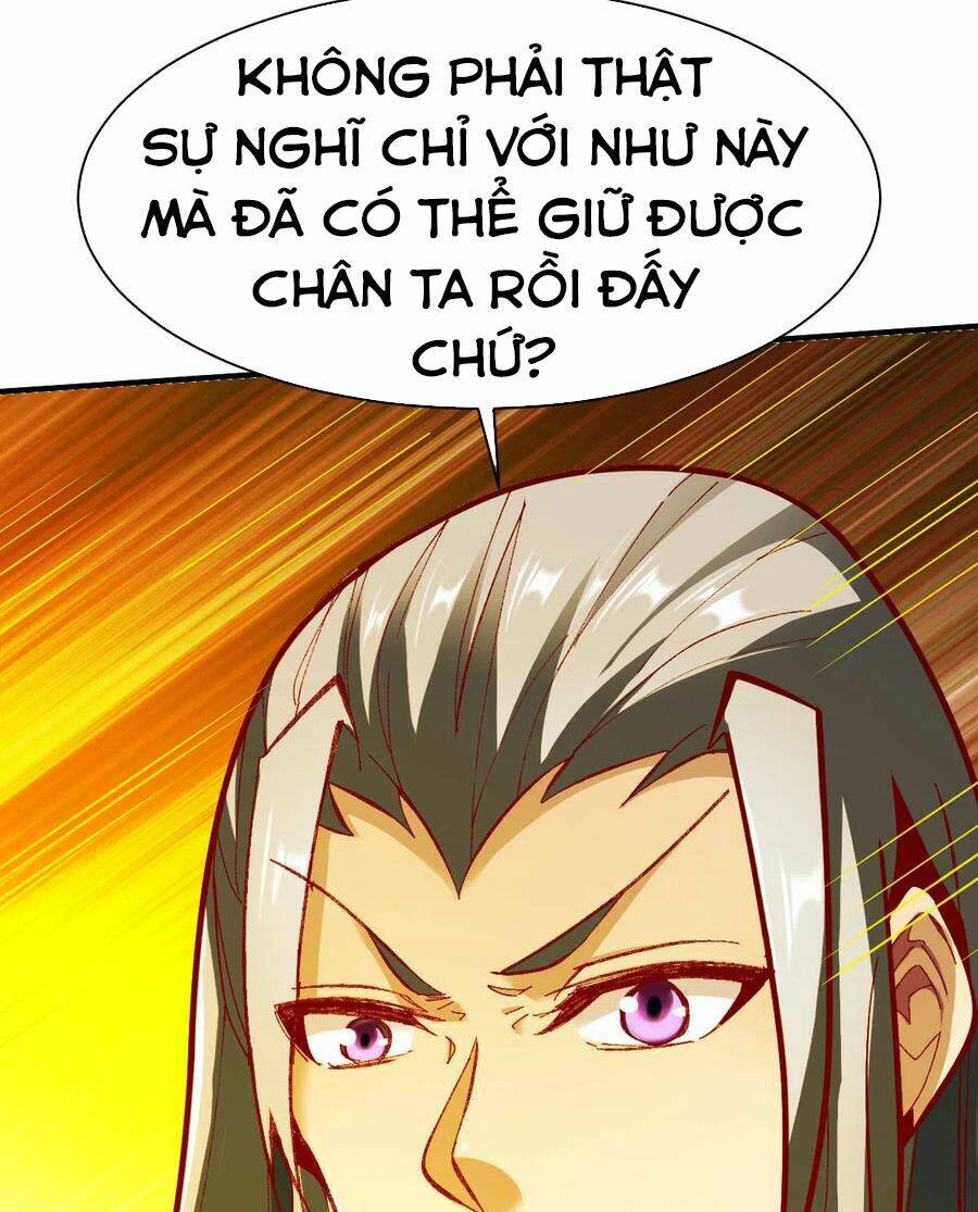 Chương 228 - Trang 7