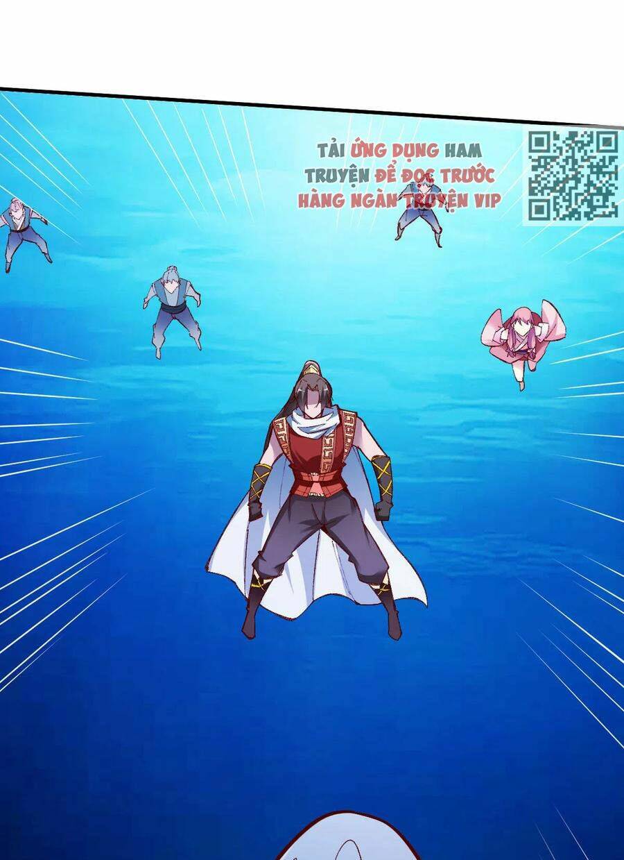 Chương 228 - Trang 9