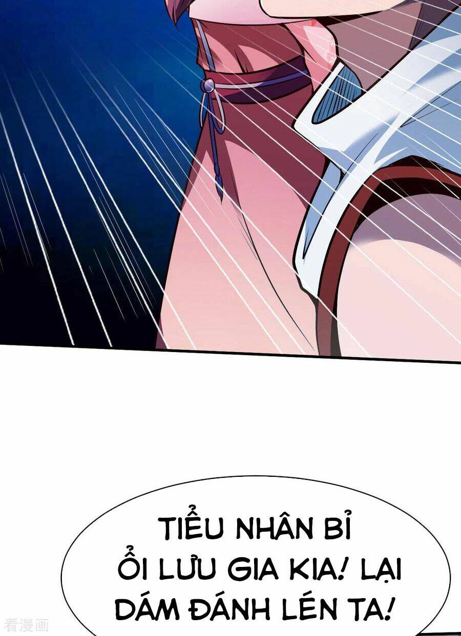 Chương 229 - Trang 2