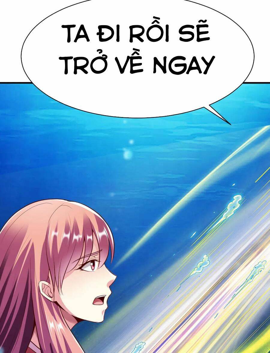 Chương 229 - Trang 12
