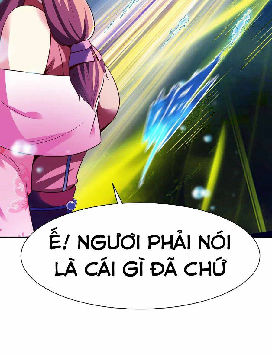 Chương 229 - Trang 13