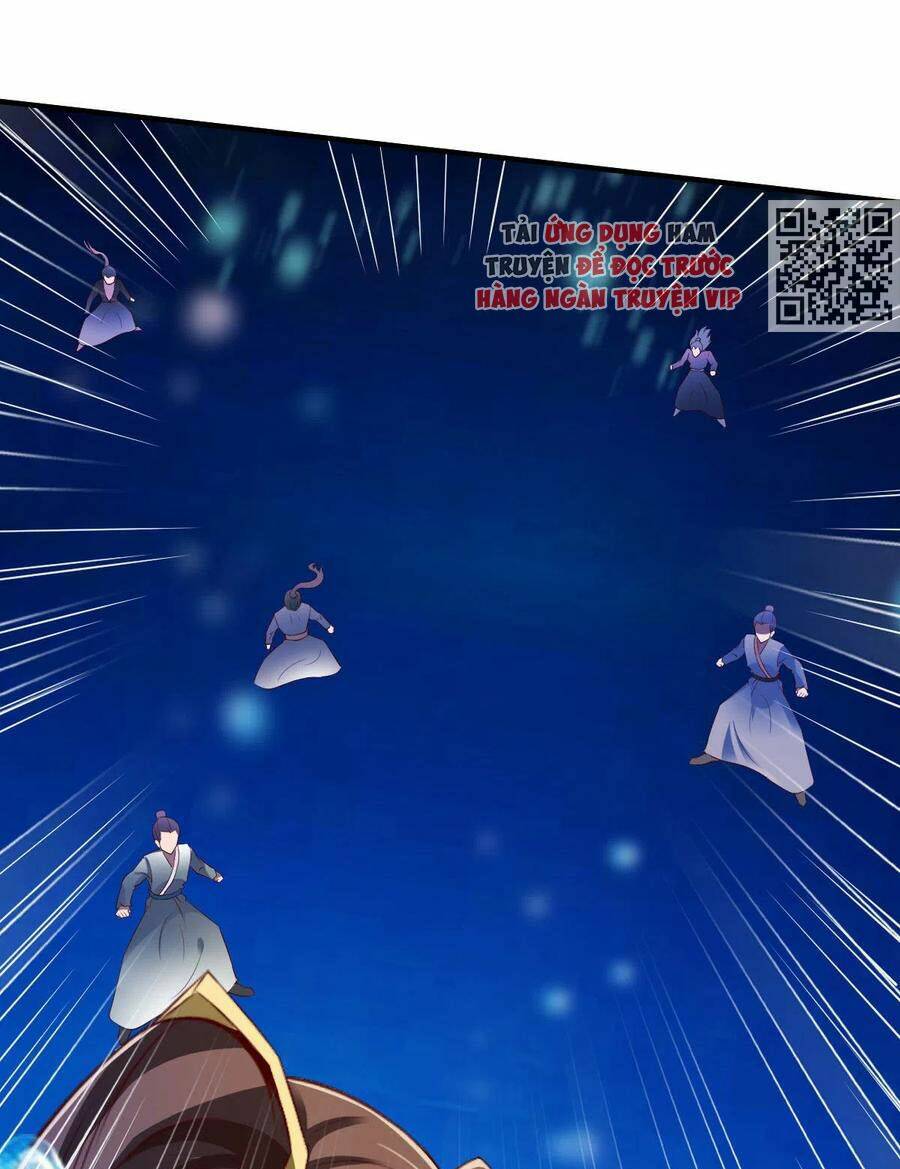 Chương 229 - Trang 14