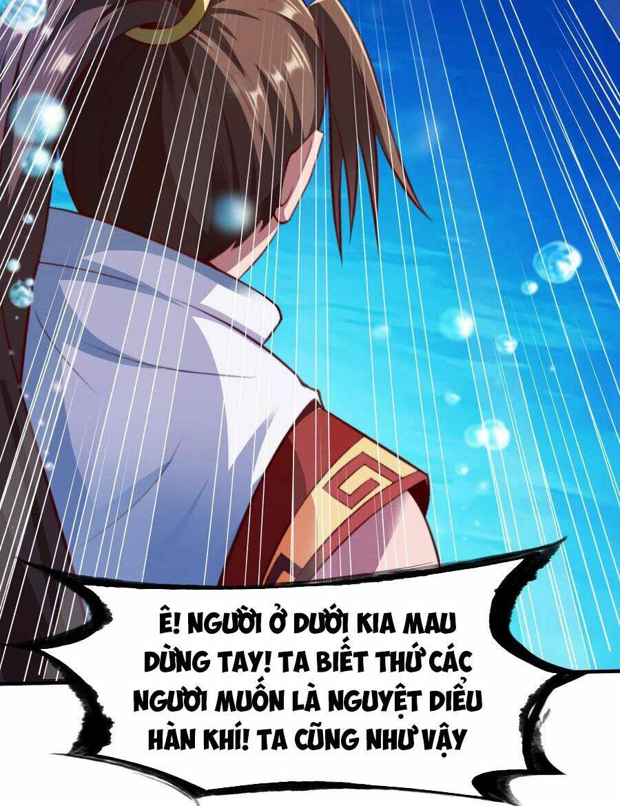 Chương 229 - Trang 15
