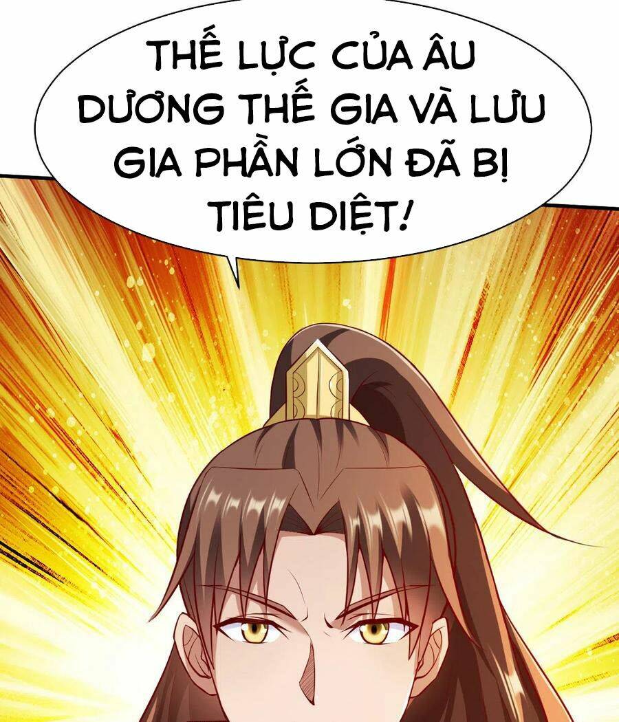 Chương 229 - Trang 18