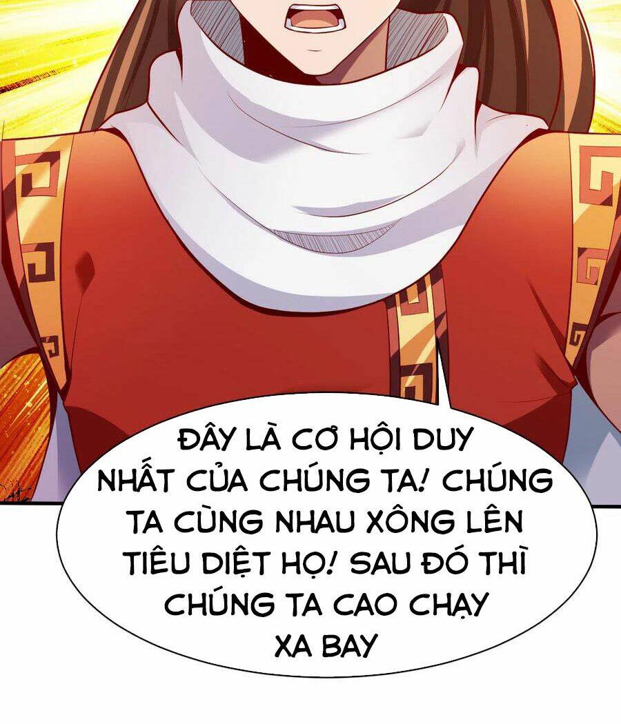 Chương 229 - Trang 19