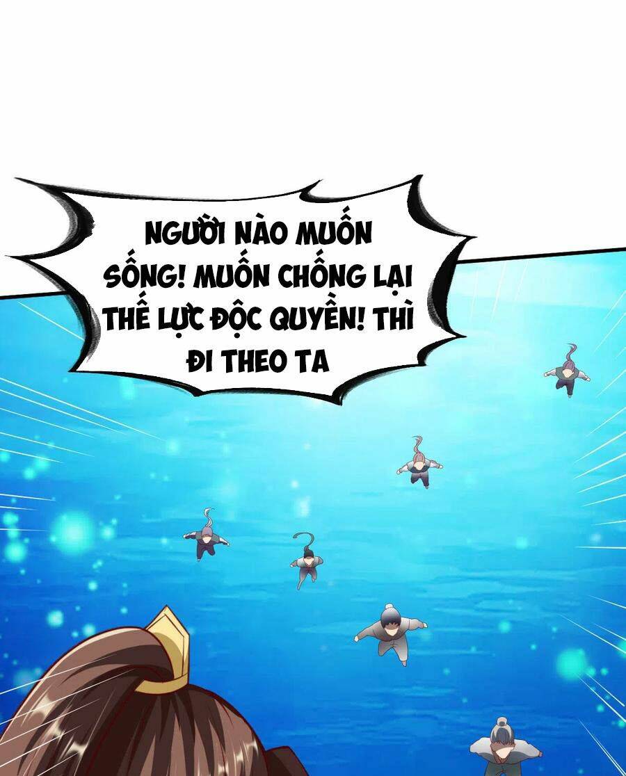 Chương 229 - Trang 20