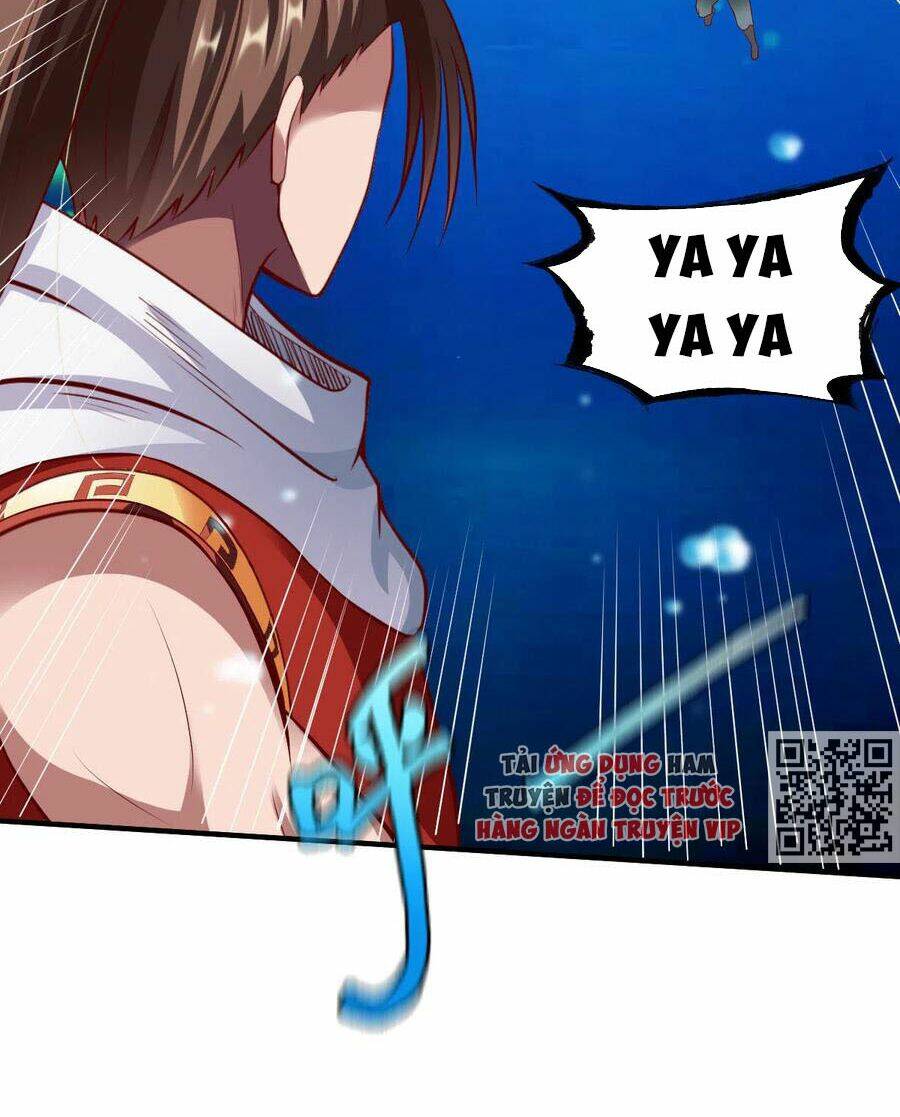 Chương 229 - Trang 21