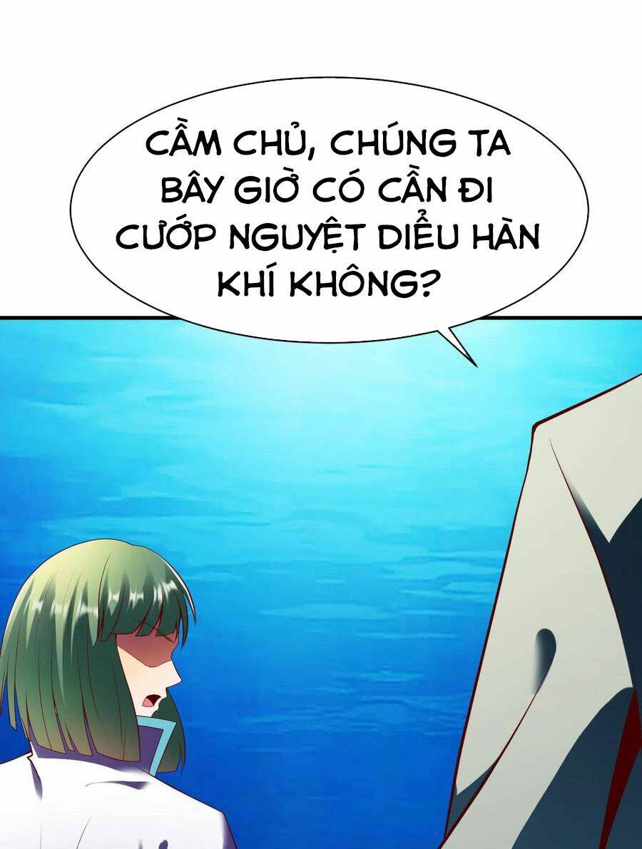 Chương 229 - Trang 24