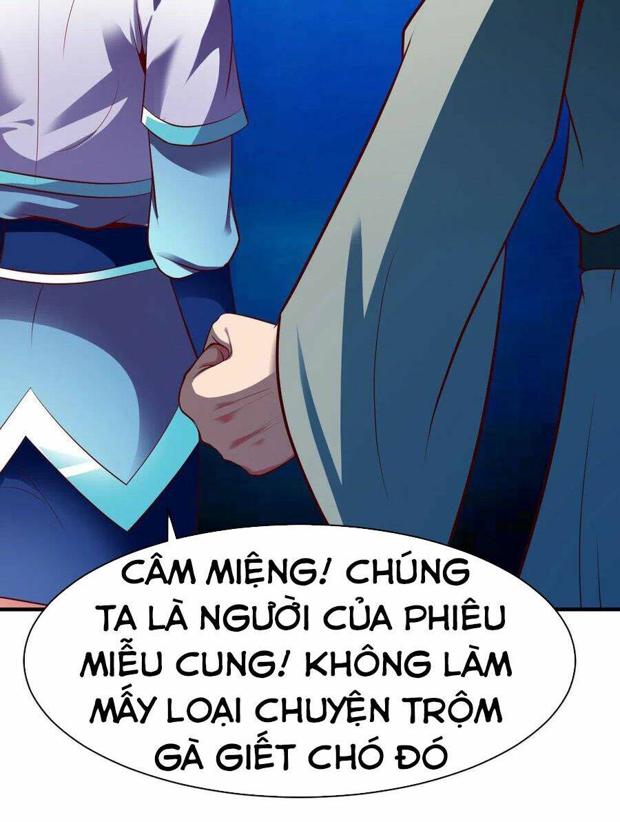 Chương 229 - Trang 25