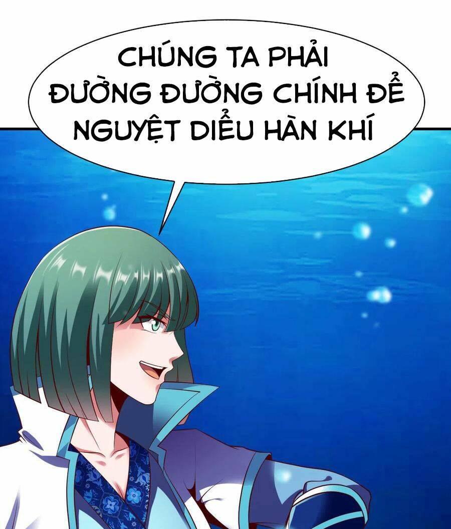Chương 229 - Trang 26