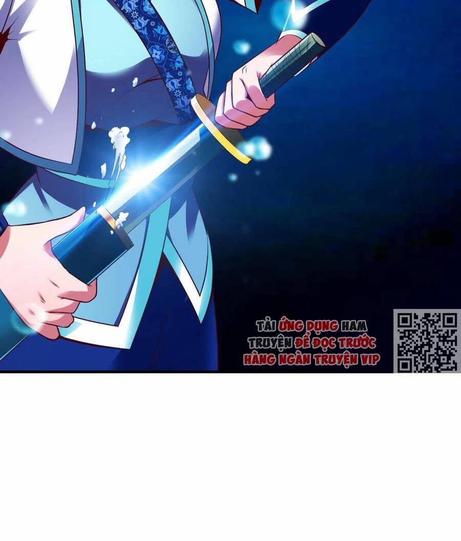 Chương 229 - Trang 27