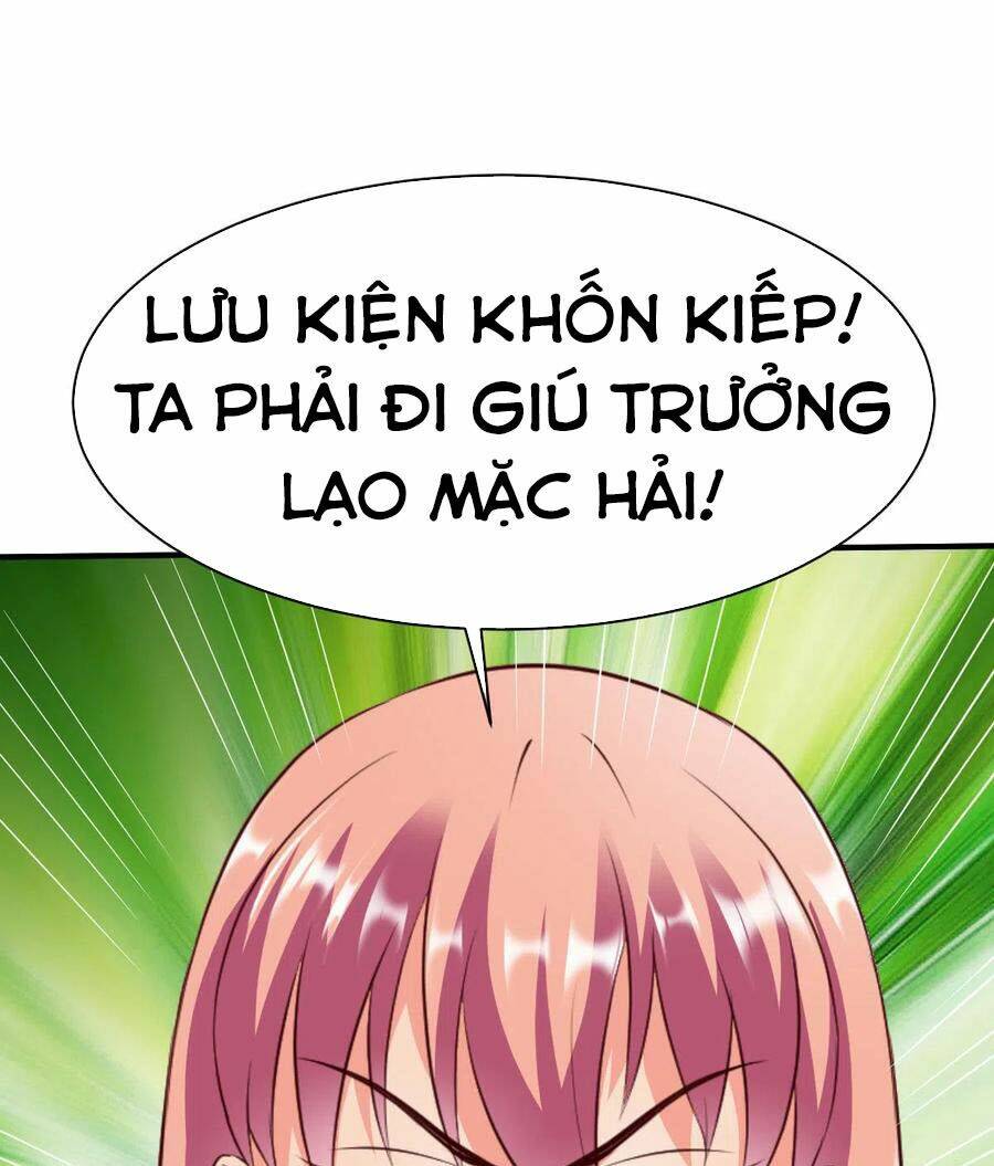 Chương 229 - Trang 7