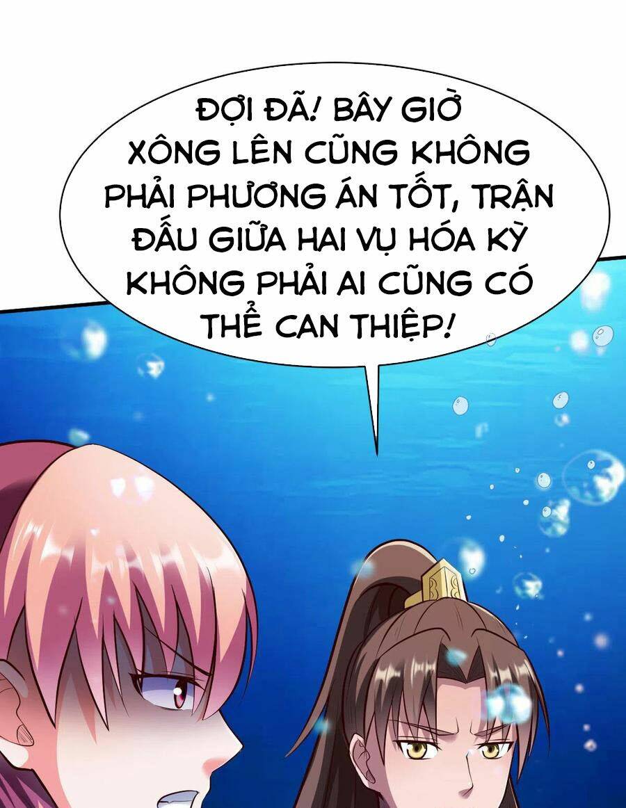 Chương 229 - Trang 9