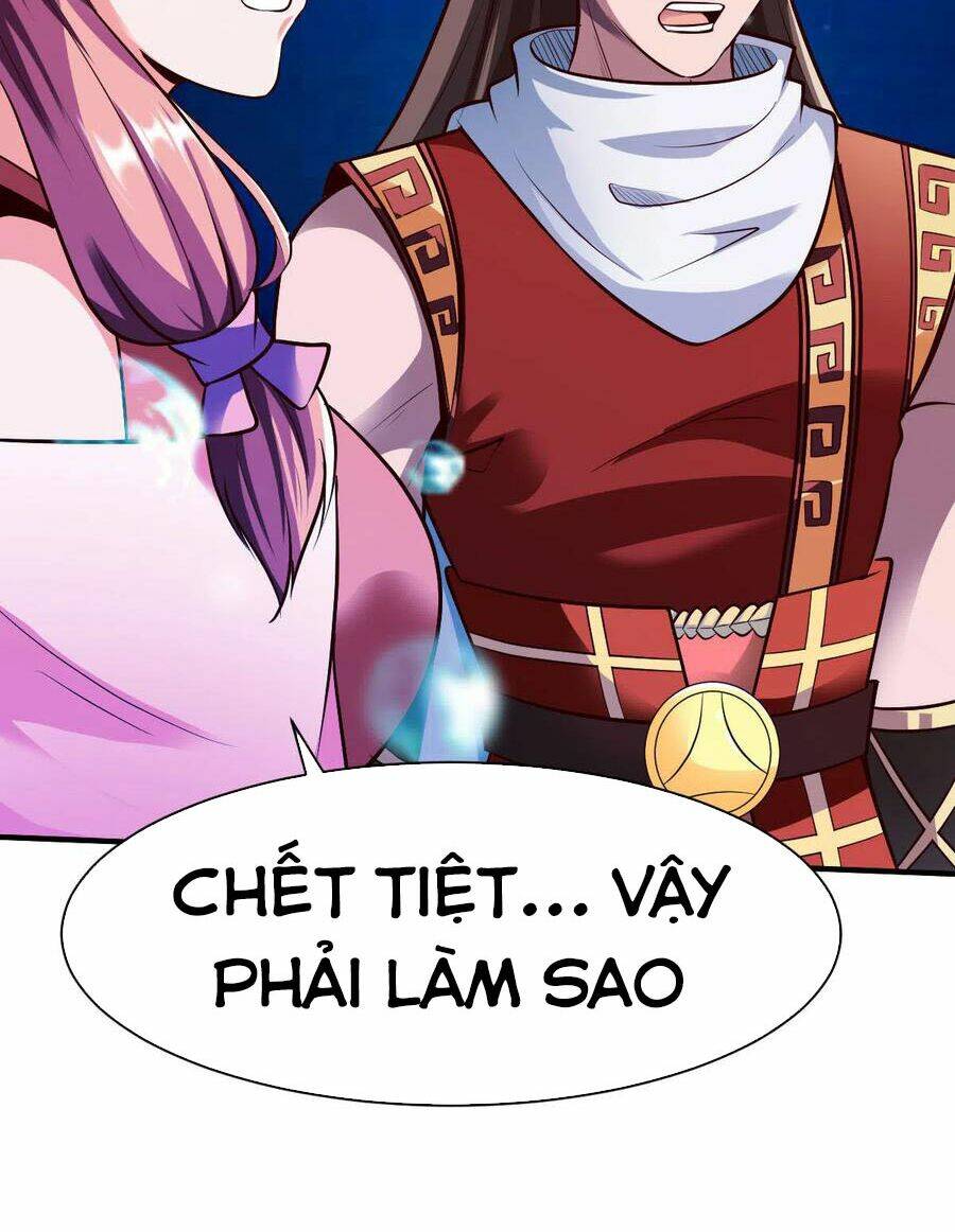 Chương 229 - Trang 10