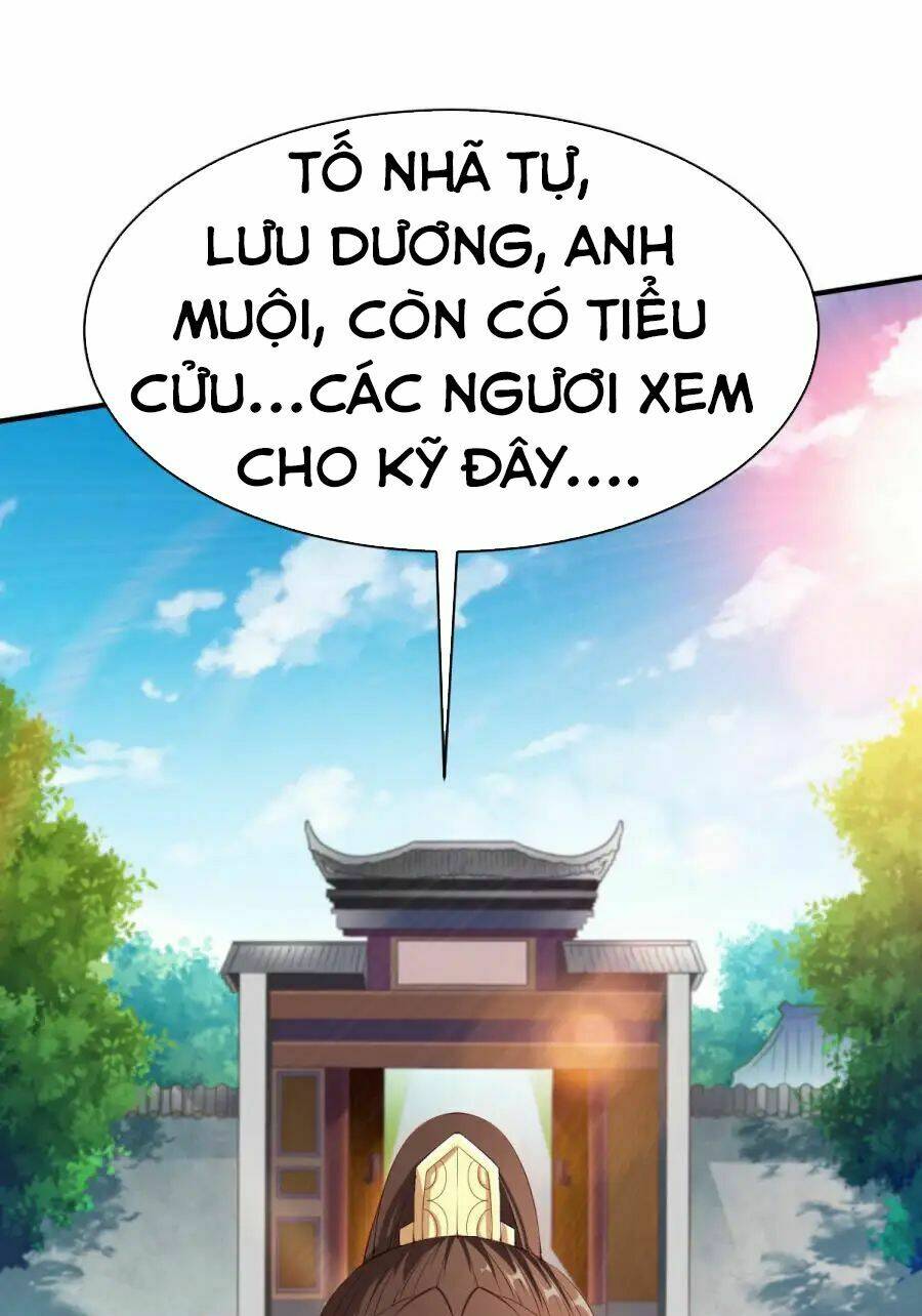 Chương 23 - Trang 13