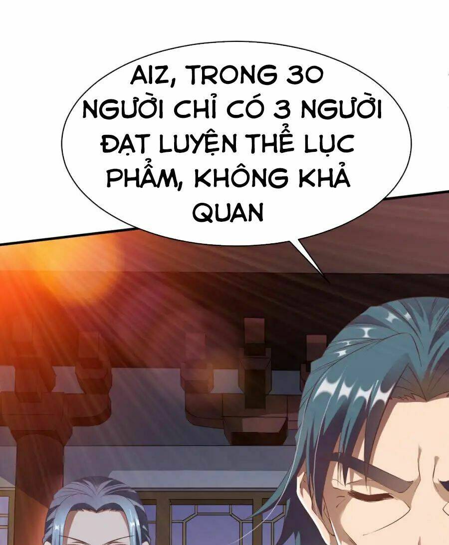Chương 23 - Trang 3