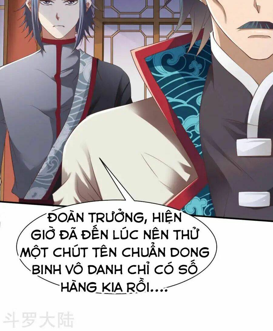 Chương 23 - Trang 4