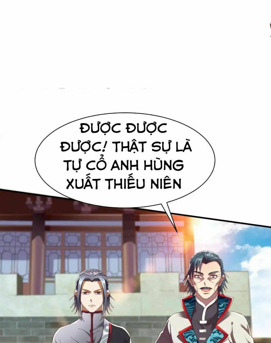 Chương 23 - Trang 31