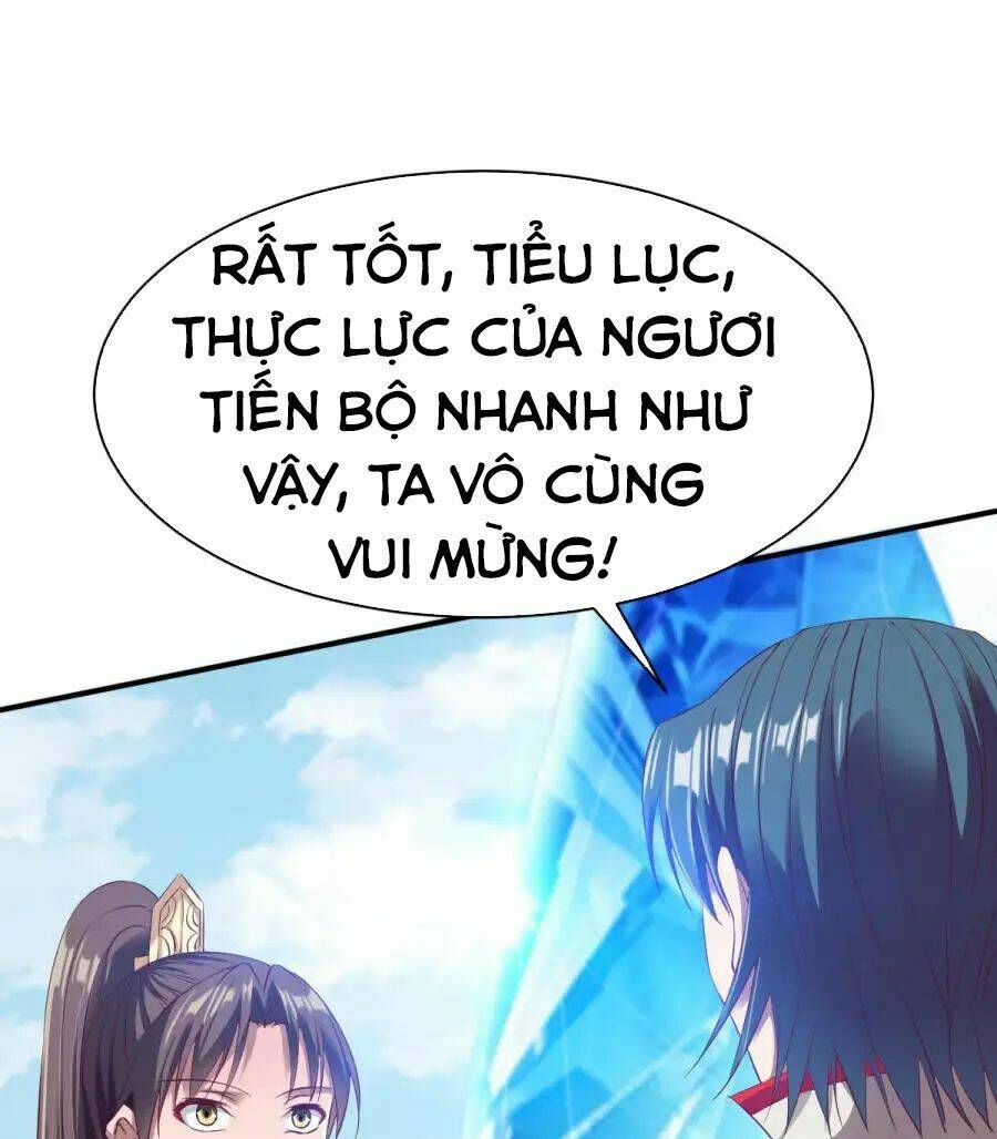 Chương 23 - Trang 33