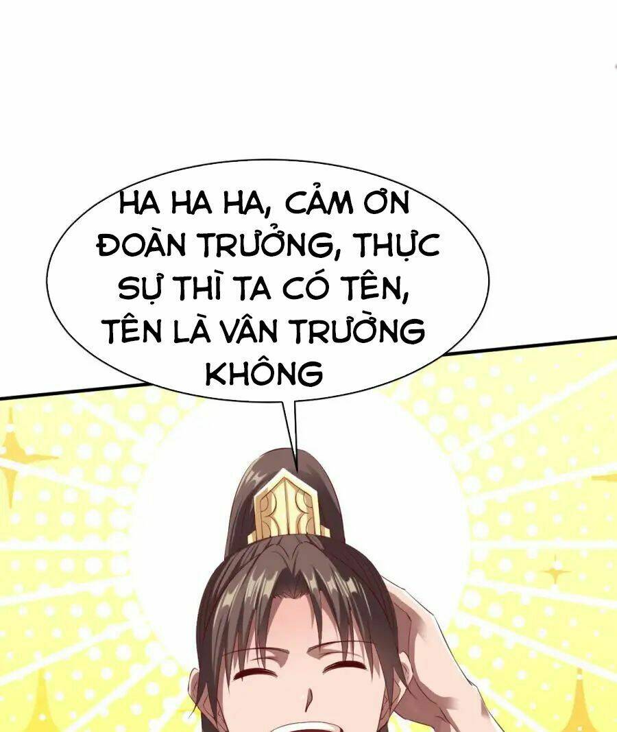 Chương 23 - Trang 37
